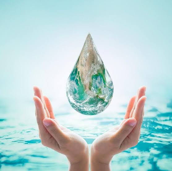 जल संरक्षण पर निबंध | जल संरक्षण के 10 तरीके | जल संरक्षण