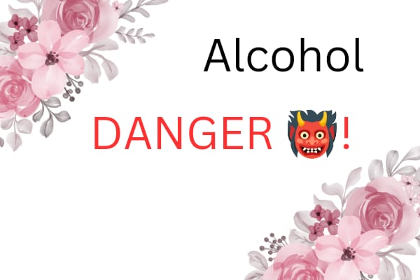 शराब पीने के फायदे और नुकसान | शराब पीने के दस नुकसान 2023
